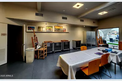 7860 E Camelback Road #309, Scottsdale, AZ 85251 - Photo 47