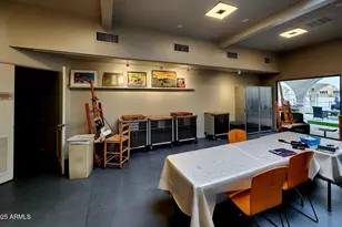 7860 E Camelback Rd, Scottsdale, AZ 85251 - Photo 47