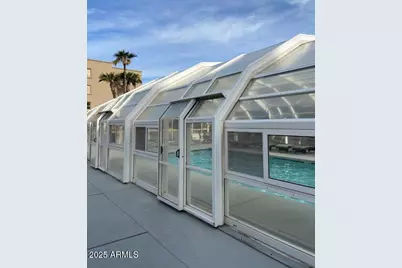 7860 E Camelback Road #309, Scottsdale, AZ 85251 - Photo 33