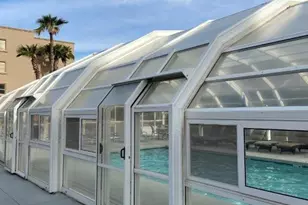 7860 E Camelback Rd, Scottsdale, AZ 85251 - Photo 33