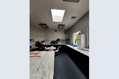 7860 E Camelback Road #309, Scottsdale, AZ 85251 - Photo 49