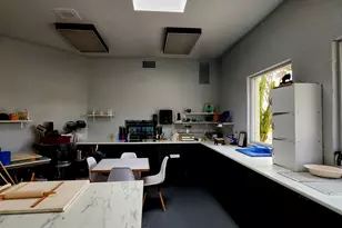 7860 E Camelback Rd, Scottsdale, AZ 85251 - Photo 49