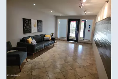 7860 E Camelback Road #309, Scottsdale, AZ 85251 - Photo 57