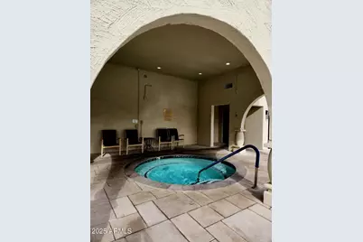 7860 E Camelback Road #309, Scottsdale, AZ 85251 - Photo 25