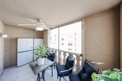 7860 E Camelback Road #309, Scottsdale, AZ 85251 - Photo 23