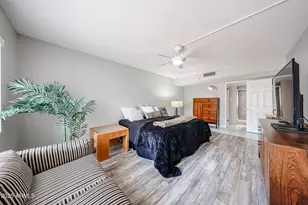 7860 E Camelback Rd, Scottsdale, AZ 85251 - Photo 11