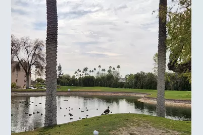 7860 E Camelback Road #309, Scottsdale, AZ 85251 - Photo 37