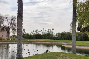 7860 E Camelback Rd, Scottsdale, AZ 85251 - Photo 37