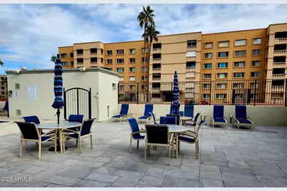 7860 E Camelback Road #309, Scottsdale, AZ 85251 - Photo 27