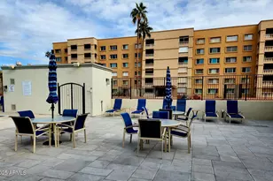 7860 E Camelback Rd, Scottsdale, AZ 85251 - Photo 27