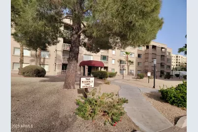 7860 E Camelback Road #309, Scottsdale, AZ 85251 - Photo 53