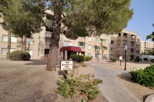 7860 E Camelback Rd, Scottsdale, AZ 85251 - Photo 53