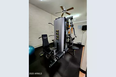 7860 E Camelback Road #309, Scottsdale, AZ 85251 - Photo 41