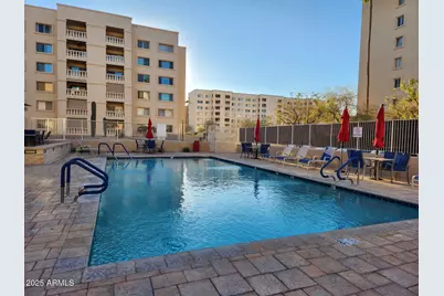 7860 E Camelback Road #309, Scottsdale, AZ 85251 - Photo 29