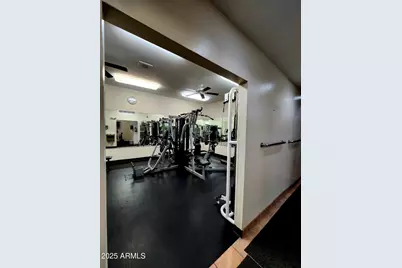7860 E Camelback Road #309, Scottsdale, AZ 85251 - Photo 43