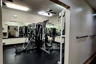 7860 E Camelback Rd, Scottsdale, AZ 85251 - Photo 43