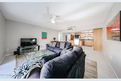 7860 E Camelback Road #309, Scottsdale, AZ 85251 - Photo 9