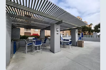 7860 E Camelback Road #309, Scottsdale, AZ 85251 - Photo 35