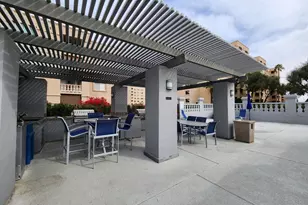 7860 E Camelback Rd, Scottsdale, AZ 85251 - Photo 35