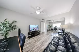 7860 E Camelback Rd, Scottsdale, AZ 85251 - Photo 19