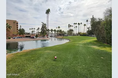 7860 E Camelback Road #309, Scottsdale, AZ 85251 - Photo 39