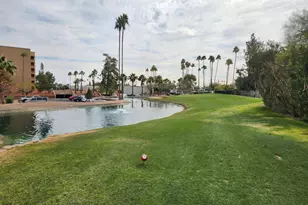 7860 E Camelback Rd, Scottsdale, AZ 85251 - Photo 39