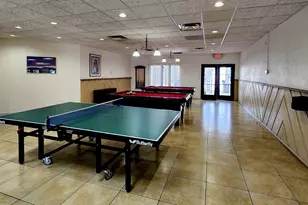 7860 E Camelback Rd, Scottsdale, AZ 85251 - Photo 45