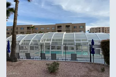7860 E Camelback Road #309, Scottsdale, AZ 85251 - Photo 31
