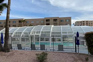 7860 E Camelback Rd, Scottsdale, AZ 85251 - Photo 31