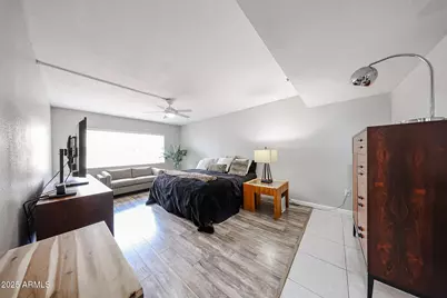 7860 E Camelback Road #309, Scottsdale, AZ 85251 - Photo 13