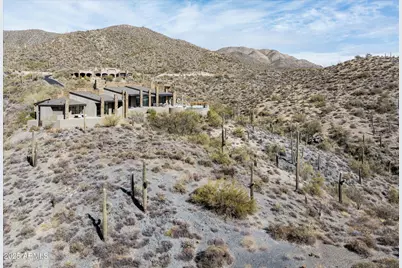 42690 N 98th Place, Scottsdale, AZ 85262 - Photo 41