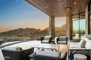 42690 N 98th Pl, Scottsdale, AZ 85262 - Photo 35