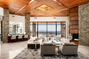 42690 N 98th Pl, Scottsdale, AZ 85262 - Photo 5