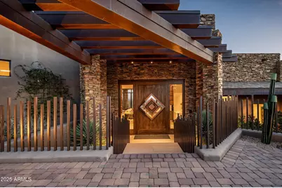 42690 N 98th Place, Scottsdale, AZ 85262 - Photo 3