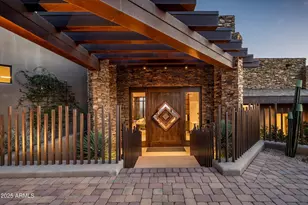 42690 N 98th Pl, Scottsdale, AZ 85262 - Photo 3