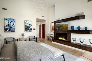 42690 N 98th Pl, Scottsdale, AZ 85262 - Photo 17