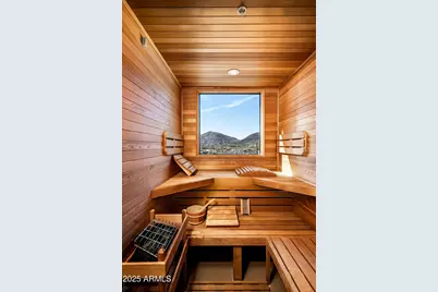 42690 N 98th Place, Scottsdale, AZ 85262 - Photo 23