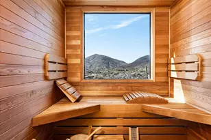 42690 N 98th Pl, Scottsdale, AZ 85262 - Photo 23