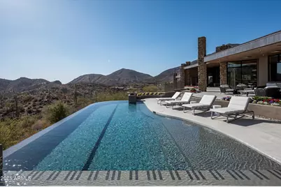 42690 N 98th Place, Scottsdale, AZ 85262 - Photo 33