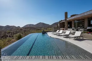 42690 N 98th Pl, Scottsdale, AZ 85262 - Photo 33