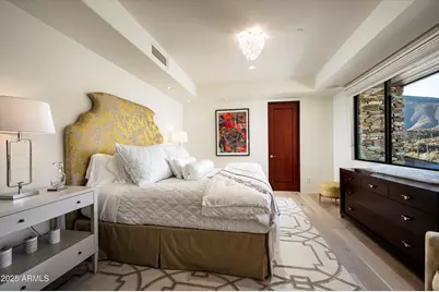 42690 N 98th Place, Scottsdale, AZ 85262 - Photo 29