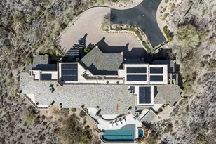 42690 N 98th Pl, Scottsdale, AZ 85262 - Photo 39