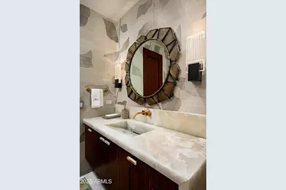 42690 N 98th Place, Scottsdale, AZ 85262 - Photo 31