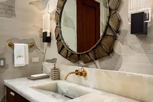 42690 N 98th Pl, Scottsdale, AZ 85262 - Photo 31