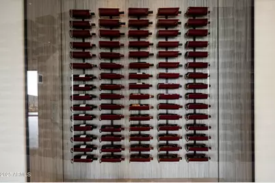 42690 N 98th Place, Scottsdale, AZ 85262 - Photo 9