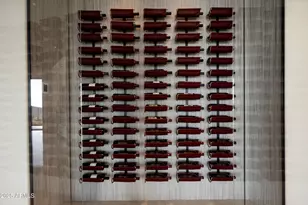 42690 N 98th Pl, Scottsdale, AZ 85262 - Photo 9