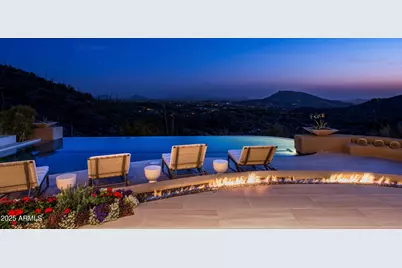 42690 N 98th Place, Scottsdale, AZ 85262 - Photo 37