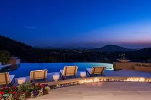 42690 N 98th Pl, Scottsdale, AZ 85262 - Photo 37