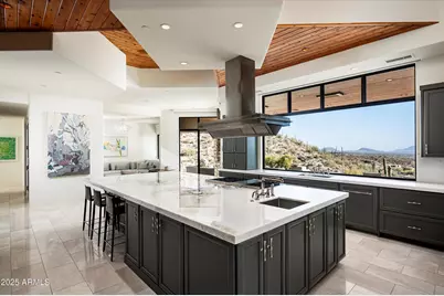 42690 N 98th Place, Scottsdale, AZ 85262 - Photo 11