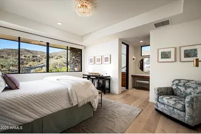 42690 N 98th Place, Scottsdale, AZ 85262 - Photo 27